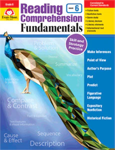 Reading Comprehension Fundamentals - Image 12