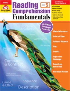 Reading Comprehension Fundamentals - Image 3