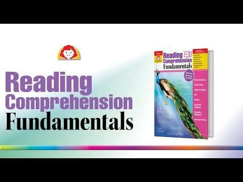 Reading Comprehension Fundamentals - Image 4