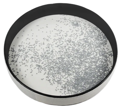 Remo Ocean Drum 16inch - Image 2