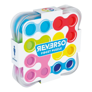 Reverso - Image 2