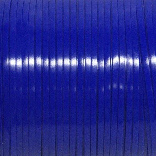 Rexlace 100 yd - Image 2
