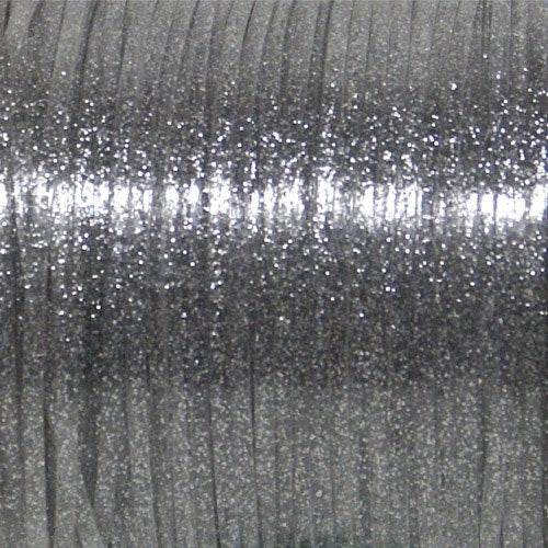 Rexlace 100 yd - Image 6