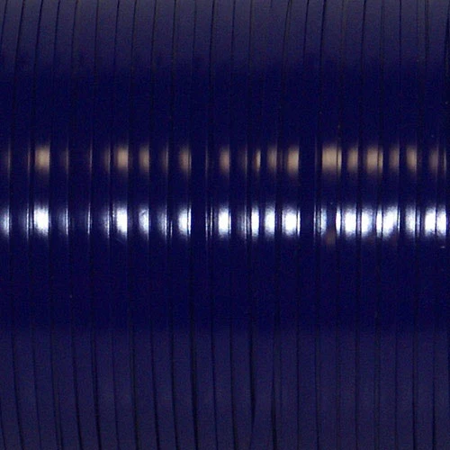 Rexlace 100 yd - Image 8