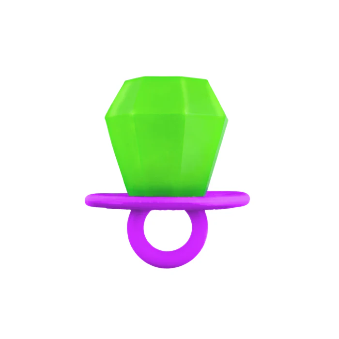 Ring Pop Squishi
