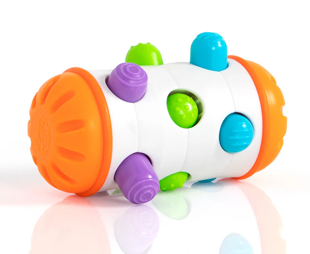 Rolio by Fat Brain Toys - Image 2
