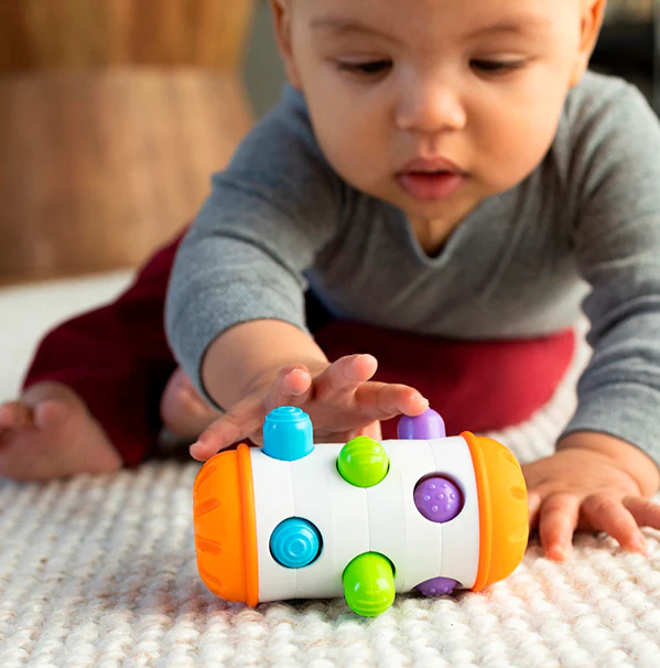 Rolio by Fat Brain Toys - Image 3