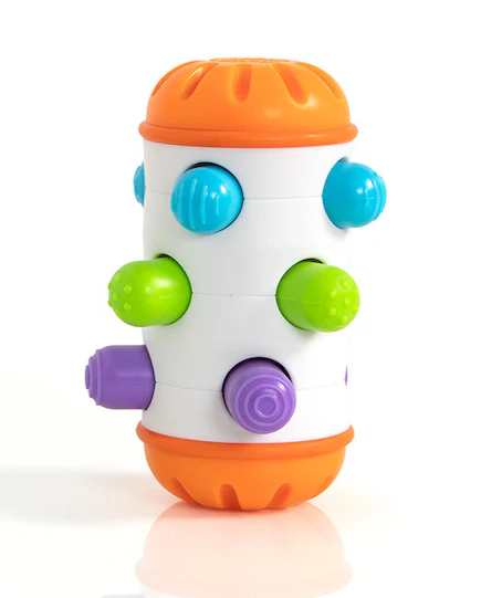 Rolio by Fat Brain Toys - Image 4