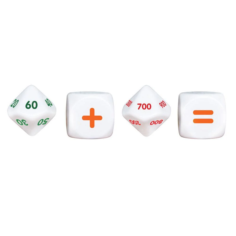 Roll A Sum - Image 4