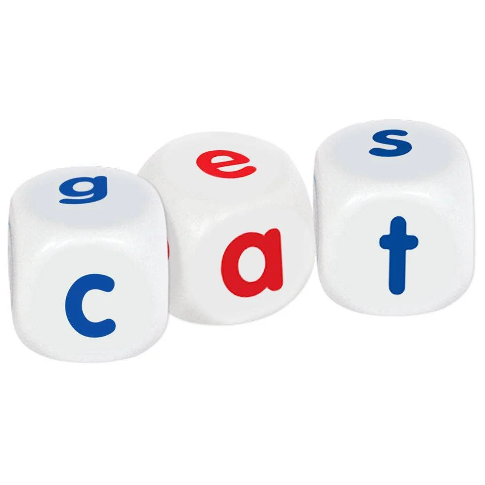 Roll a Word - Image 3