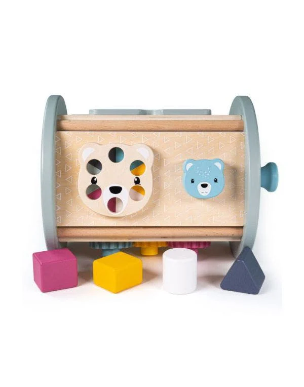 Rolling Activity Centre - Image 3