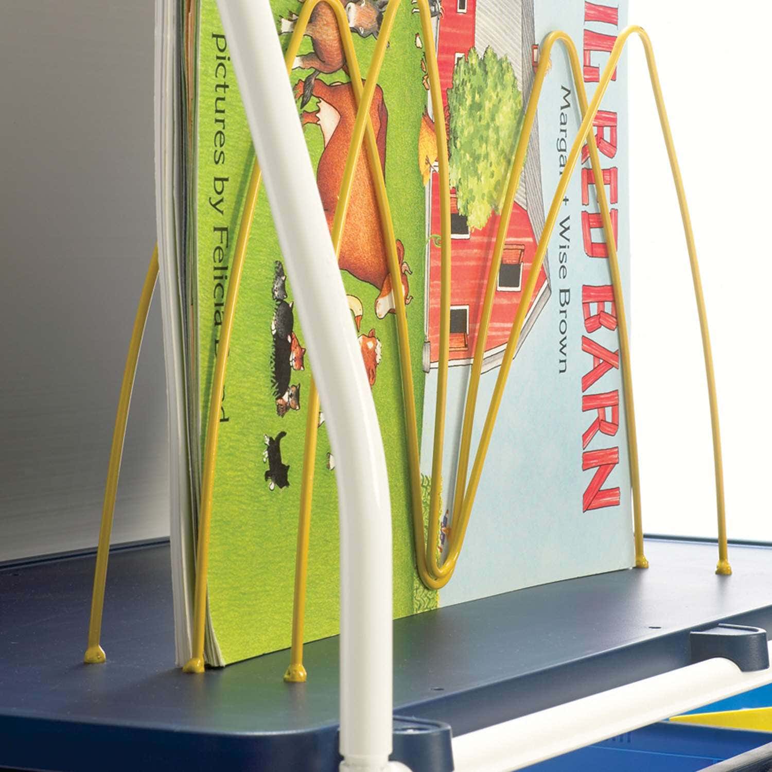Royal Reading Writing Centre - Image 7
