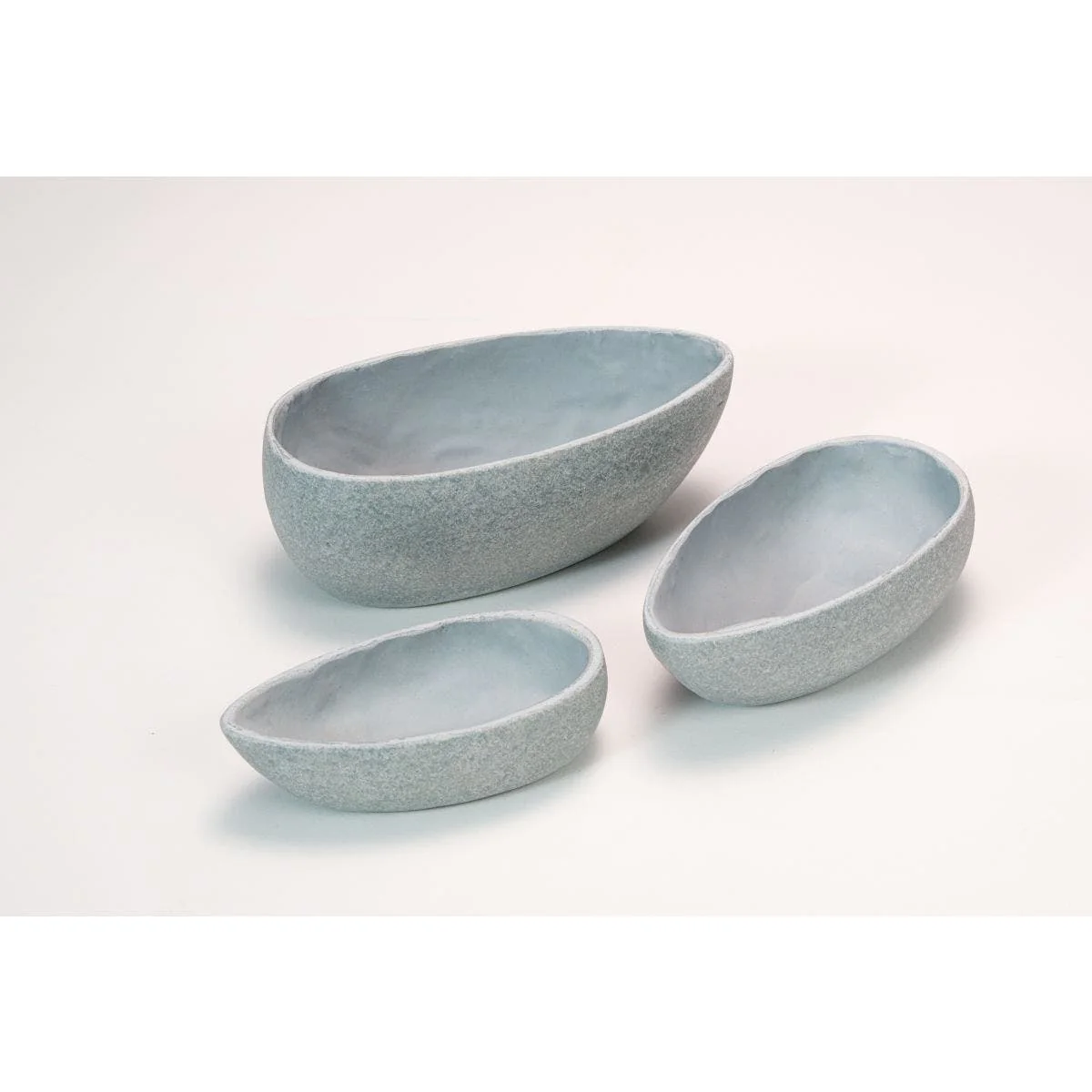 Rustic Pourers Set of 3 - Image 2