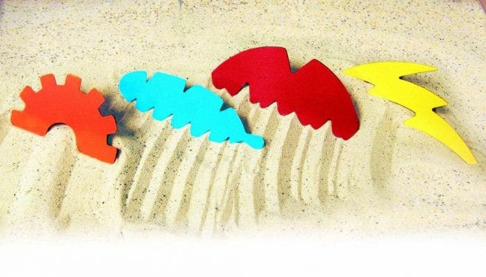 Thumbnail 2