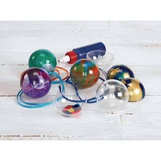 Satin Ribbon - Image 2
