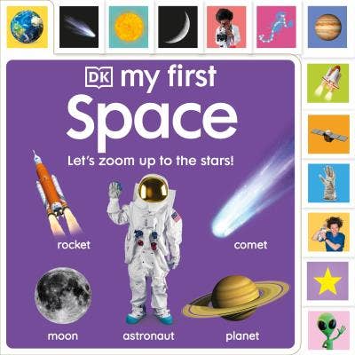 Seat Locker - Image 10