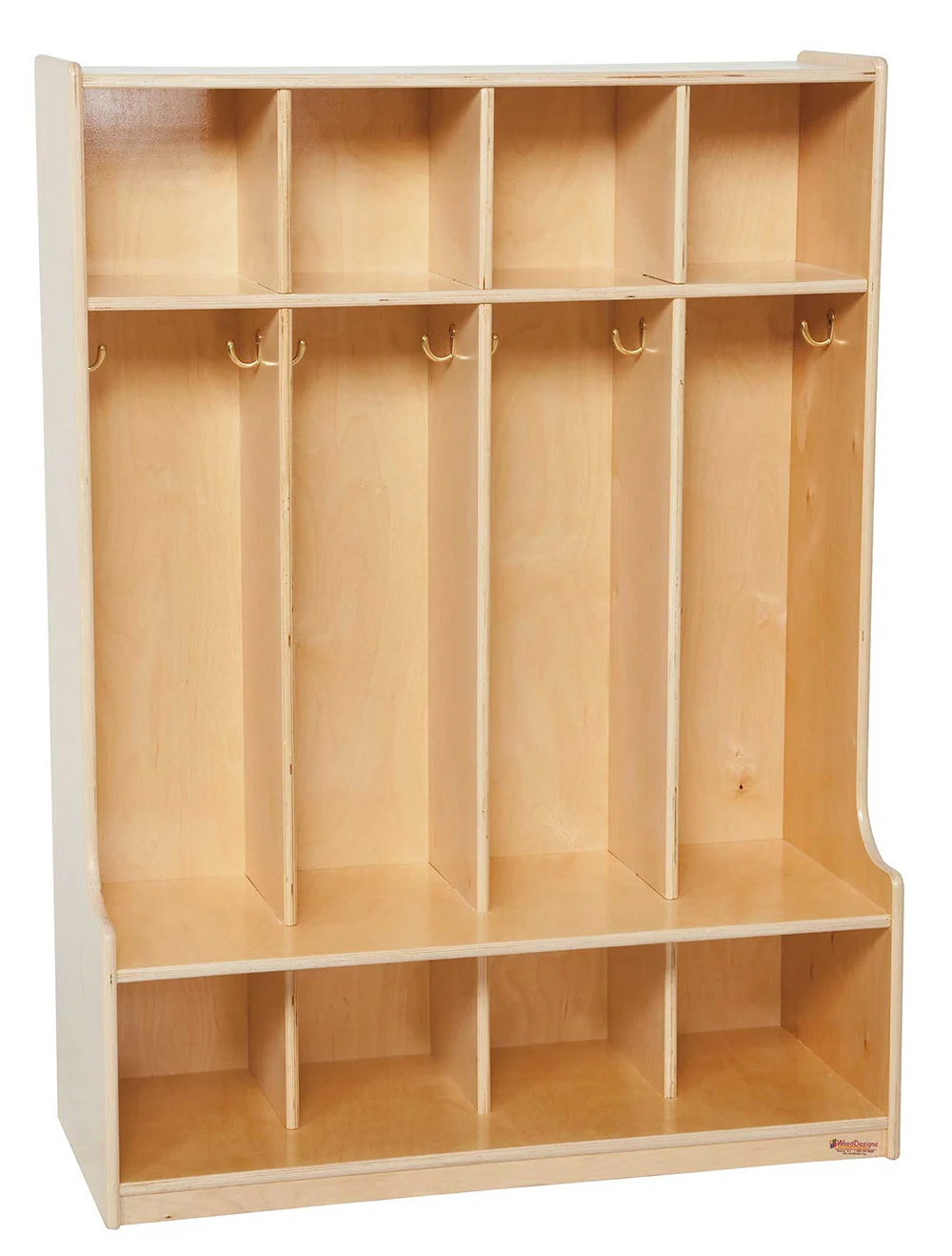 Seat Locker - Image 7