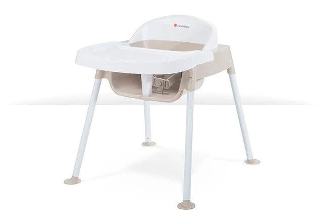 Secure Sitter Feeding Chair - Image 2