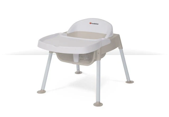 Secure Sitter Feeding Chair - Image 3