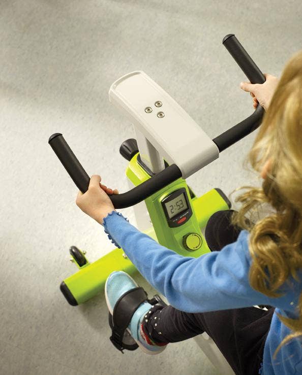 Self-regulation Classroom Cruiser - Image 18