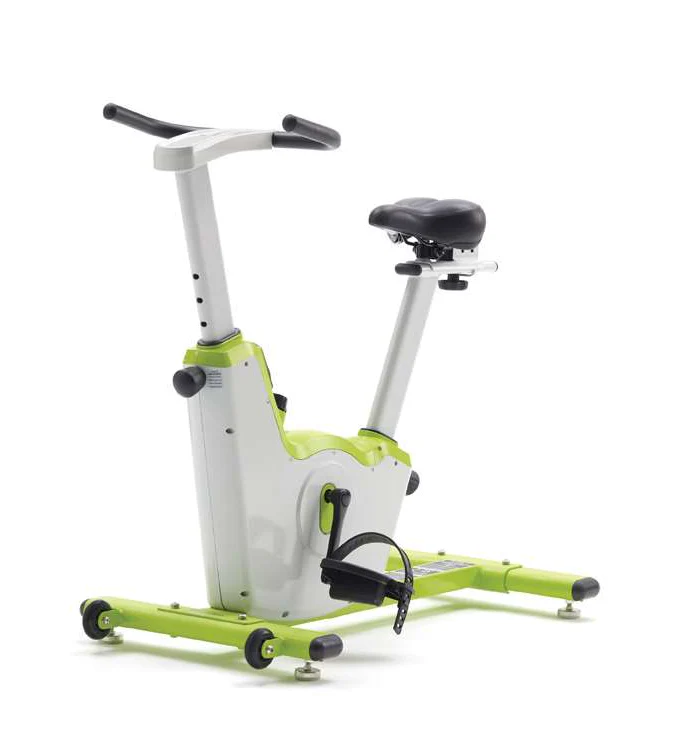 Self-regulation Classroom Cruiser - Image 5
