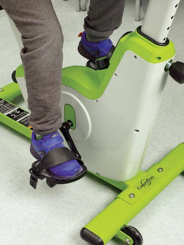 Self-regulation Classroom Cruiser - Image 8