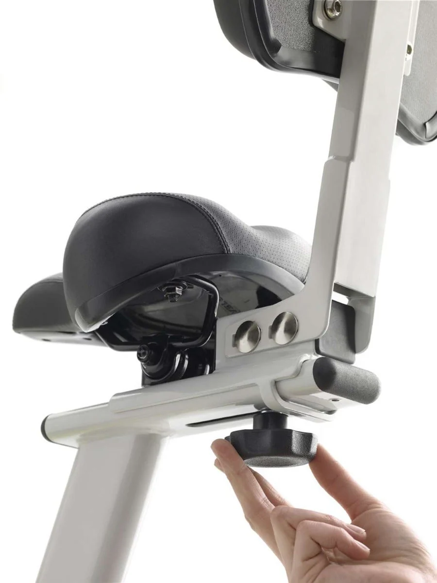 Self-regulation Classroom Cruiser- Grades 3-6 with Large Desktop - Image 3