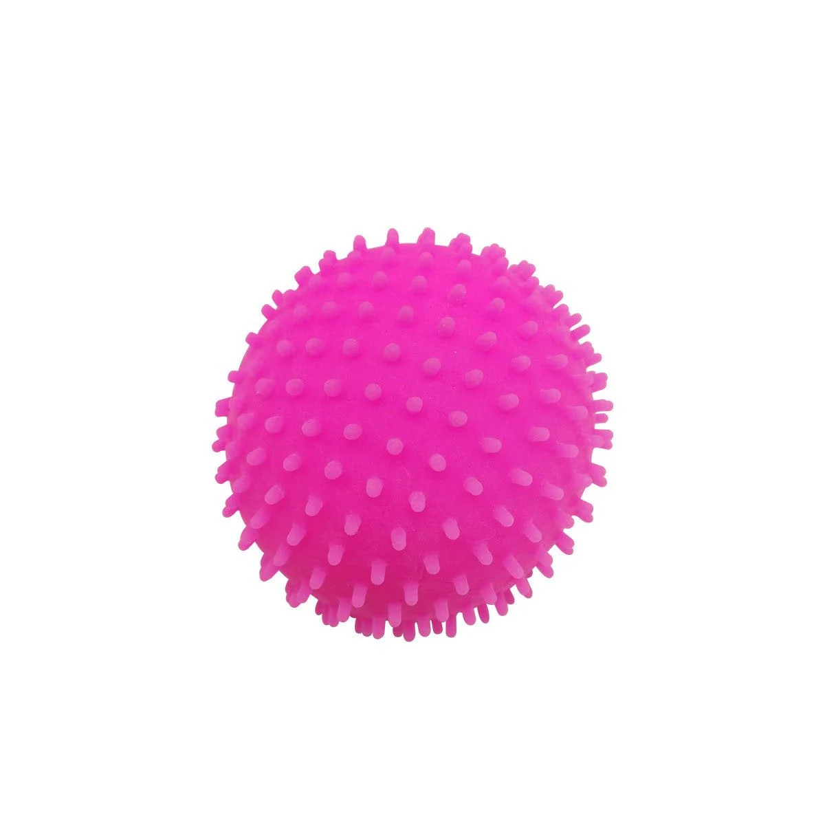 Sensoflex Squeeze Ball - Image 2
