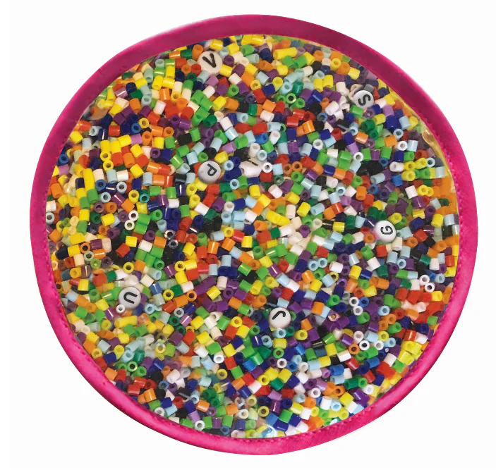 Sensory Discs - Image 11