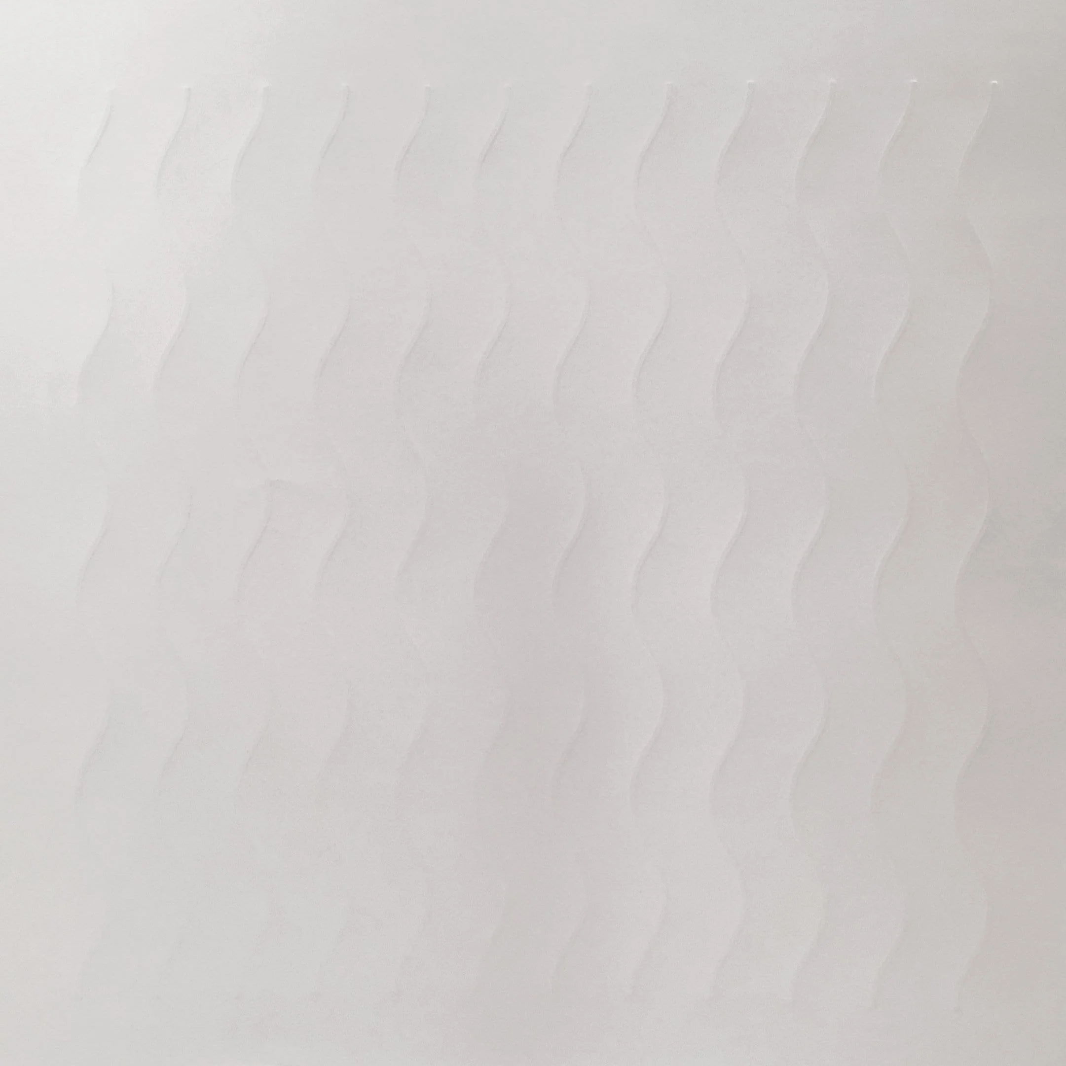 Sensory Paper - Image 4
