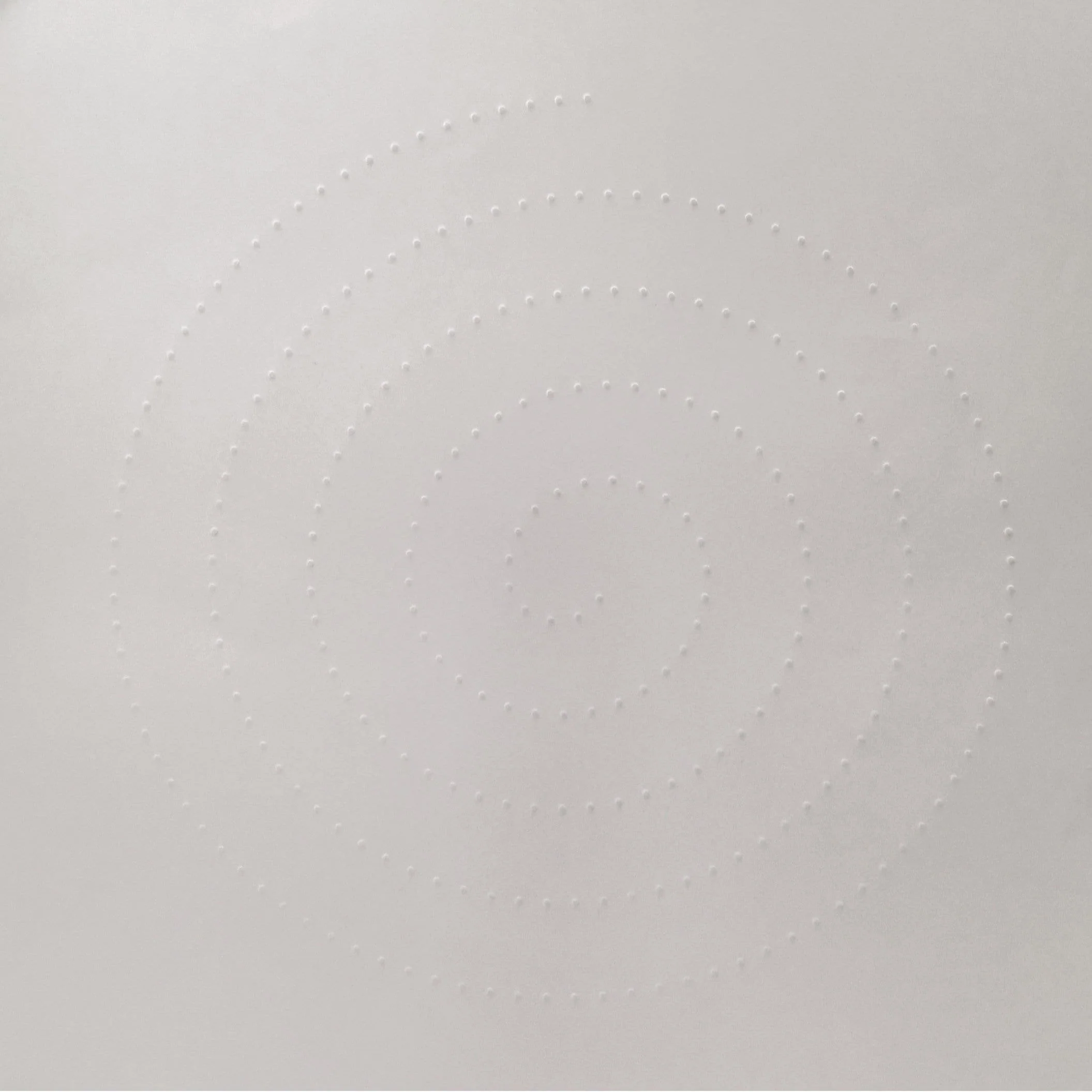 Sensory Paper - Image 5