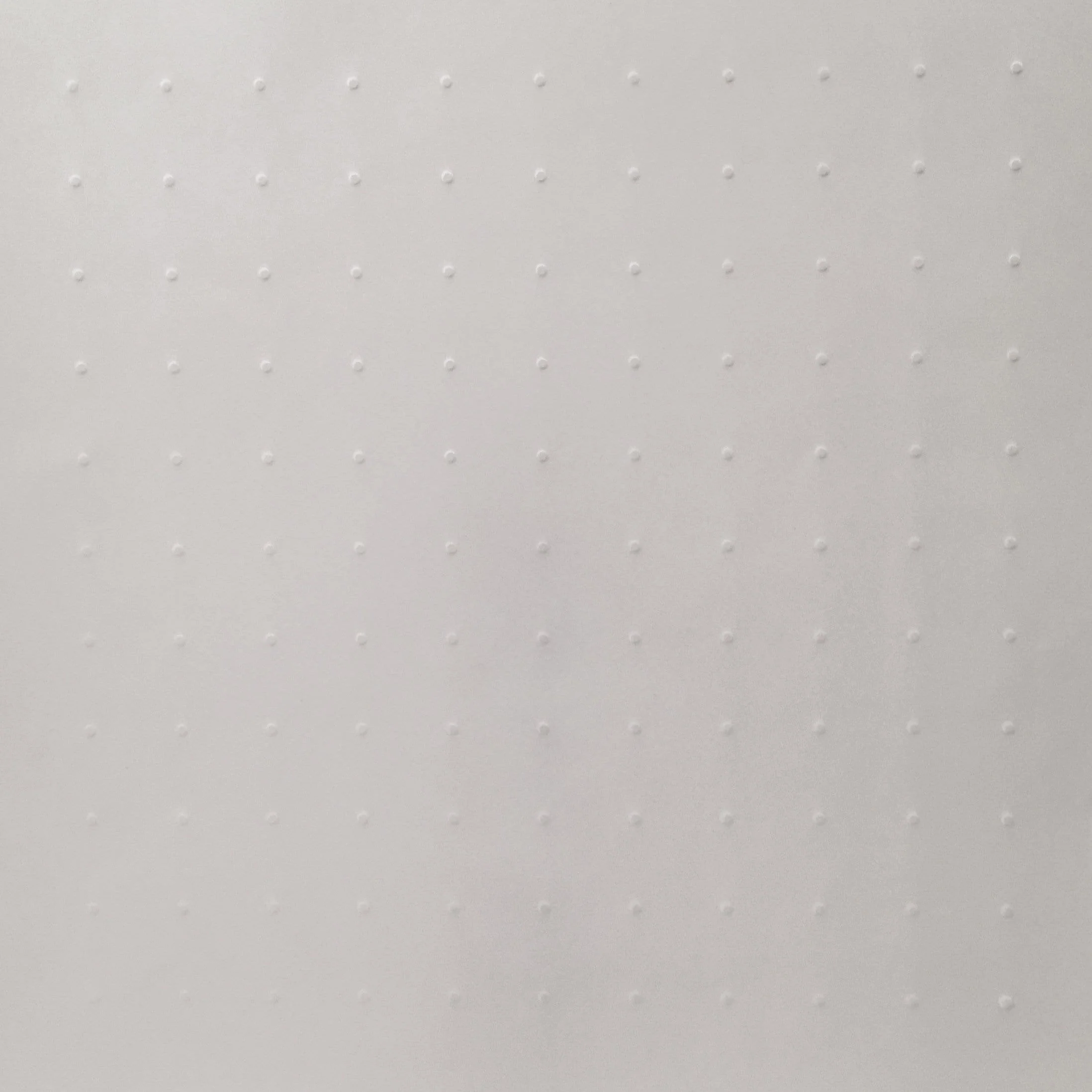 Sensory Paper - Image 6