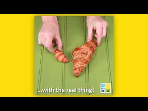 Sensory Play Breads of the World - Image 6