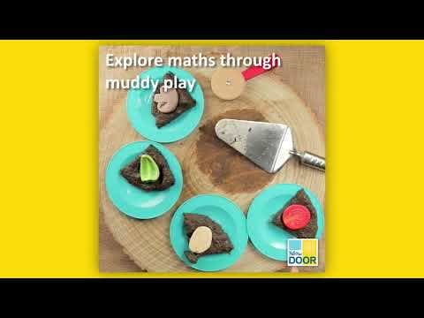 Sensory Play Pizza Topping - Image 6