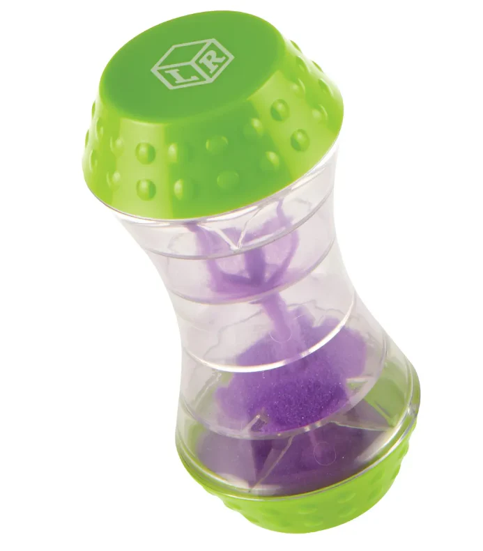 Sensory Trio Fidget Tubes - Image 4