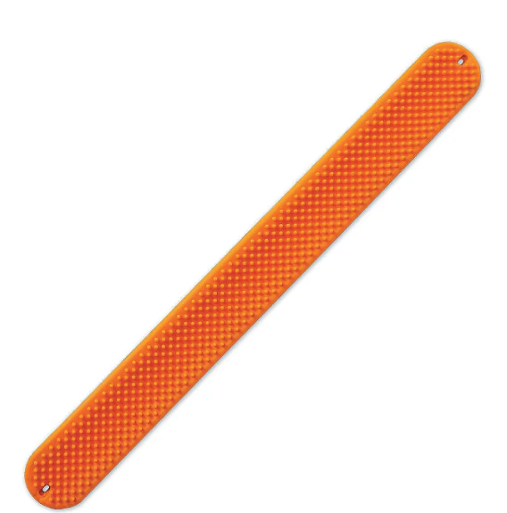 Sensy Band Sensory Genius - Image 3
