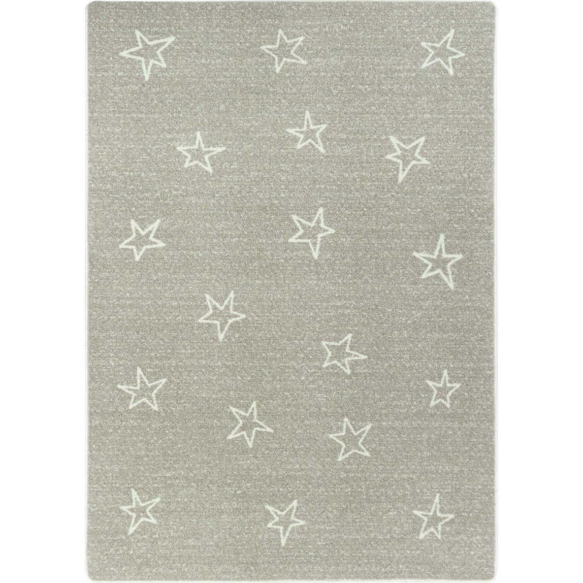 Shine On Carpet - Image 2
