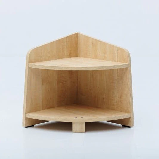 Shire Corner - Image 2