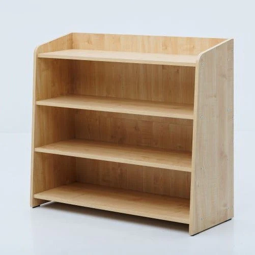 Shire Shelving