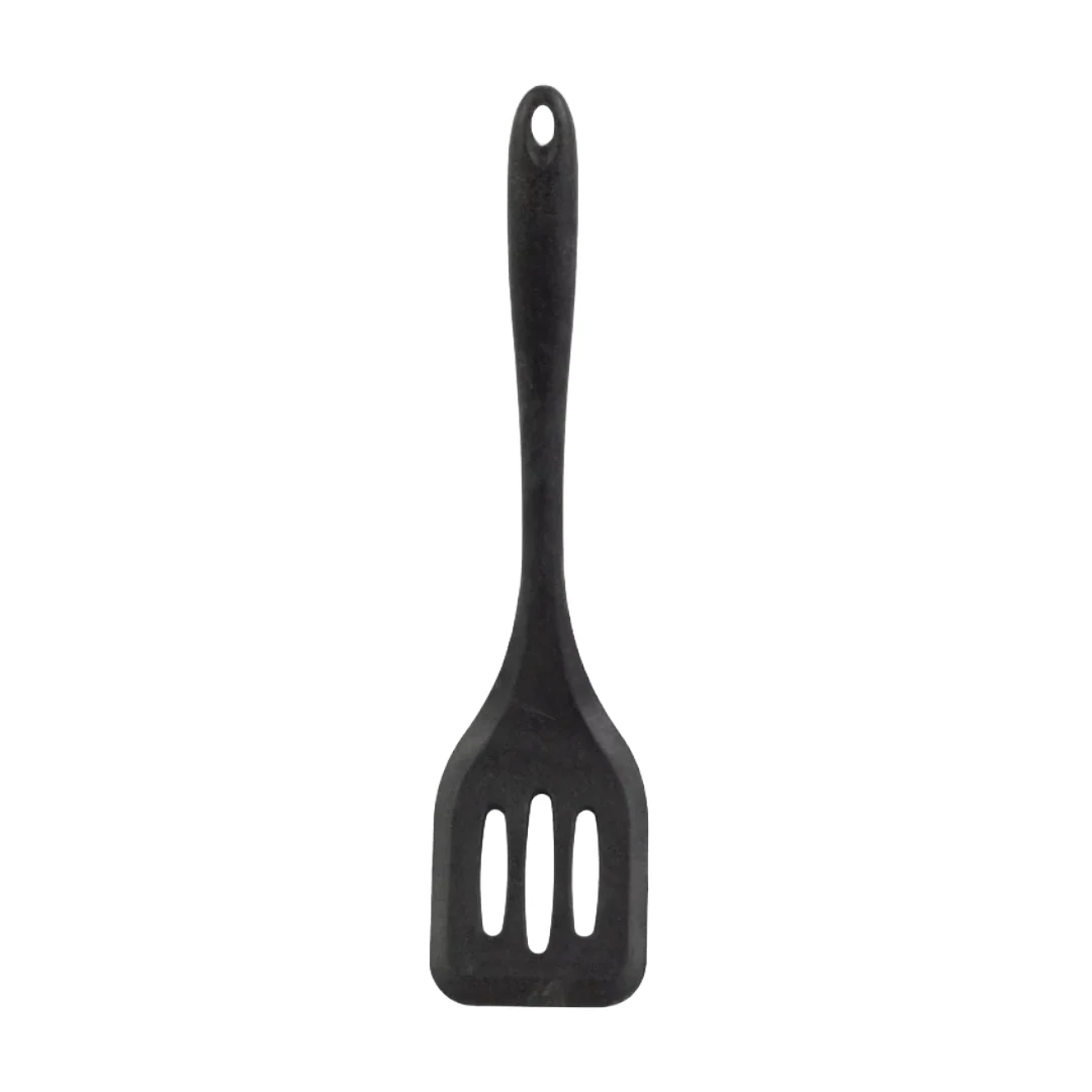 Silicone Slotted Turner 11.5in