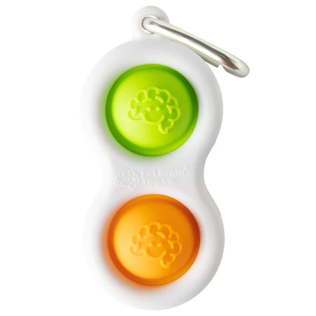 Simpl Dimpl by Fat Brain Toys - Image 4