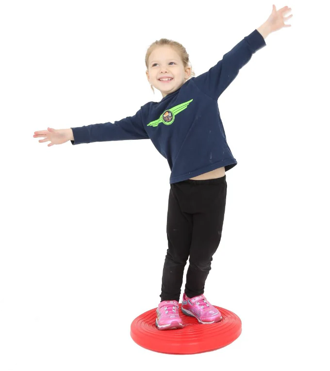 Sit-A-Round Cushion - Image 2