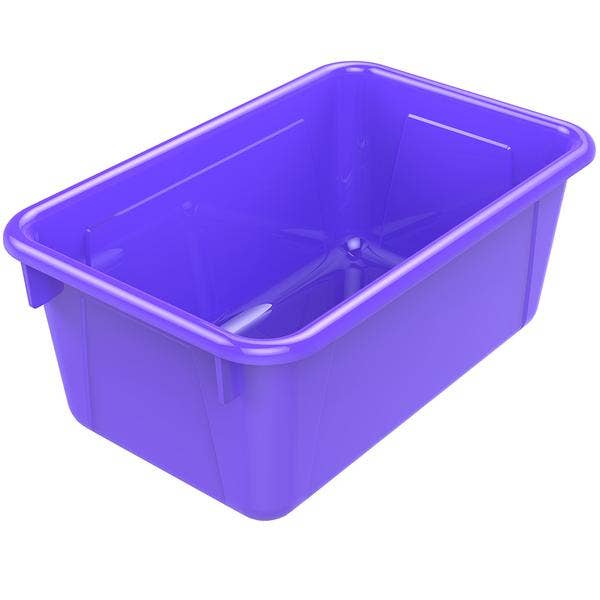 Small Cubby Bin - Image 18
