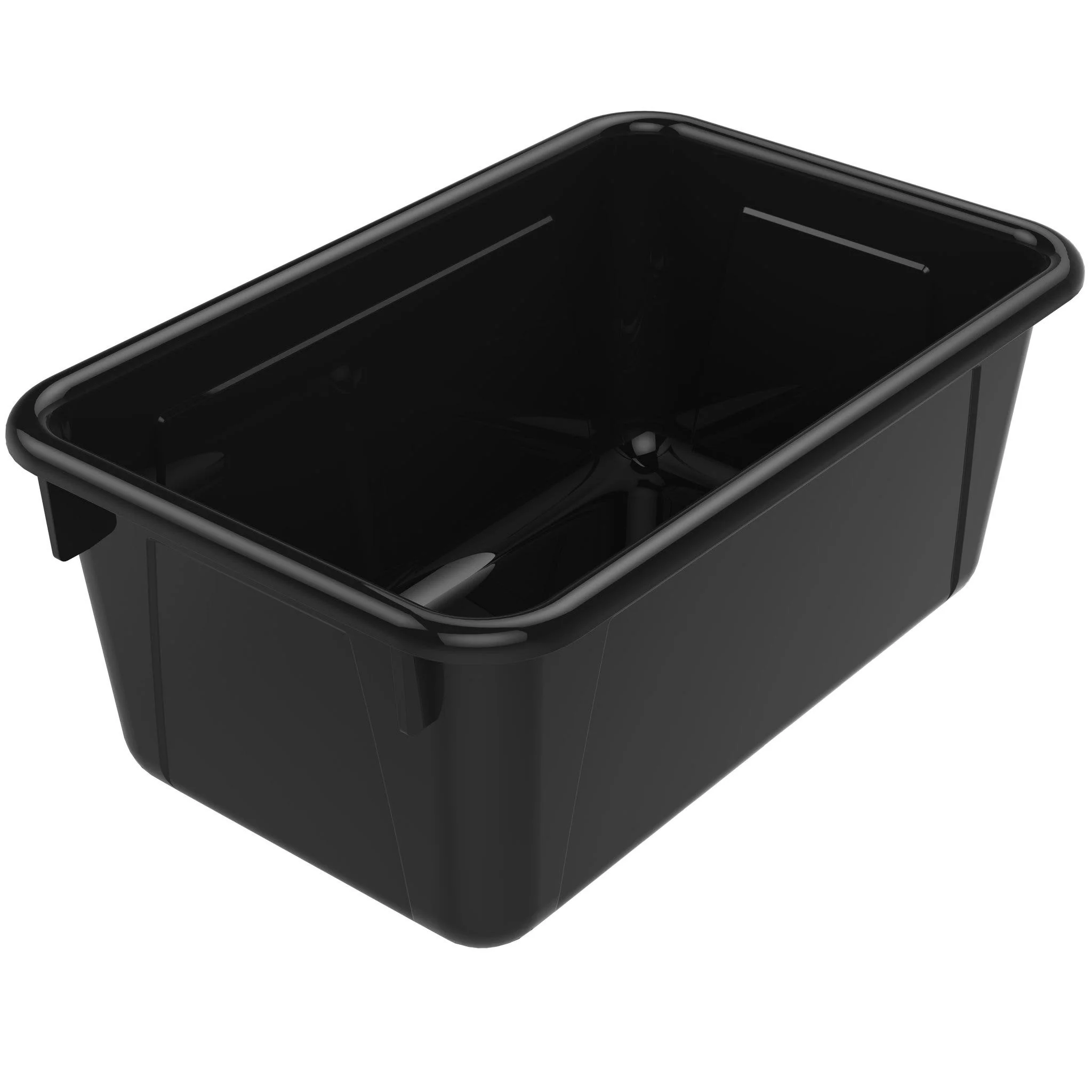 Small Cubby Bin - Image 7