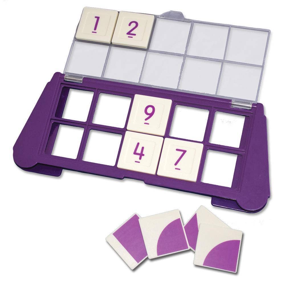 Smart Tray - Image 5