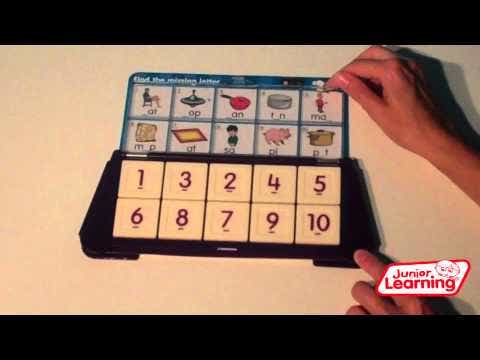 Smart Tray - Image 6