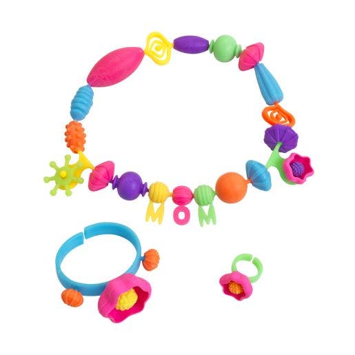 Snap Accessory Beads Set of 1000 - Image 6