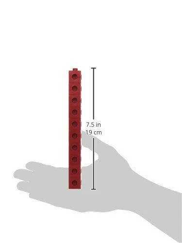 Snap Cubes - Image 4