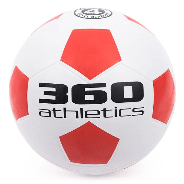 Soccer Ball Rubber - Image 4