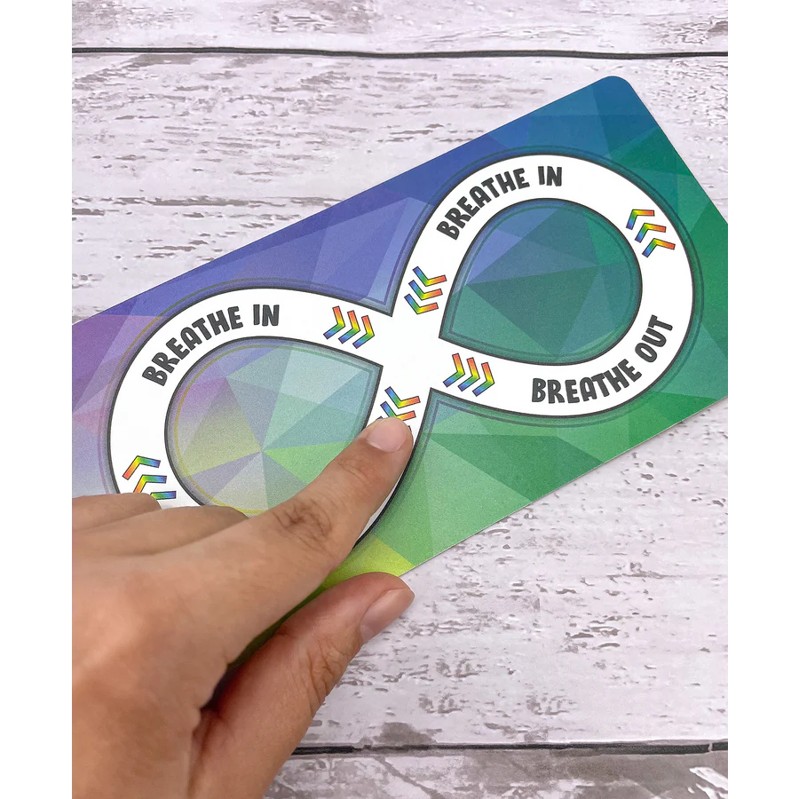 Social-Emotional Mood Meters - Image 3